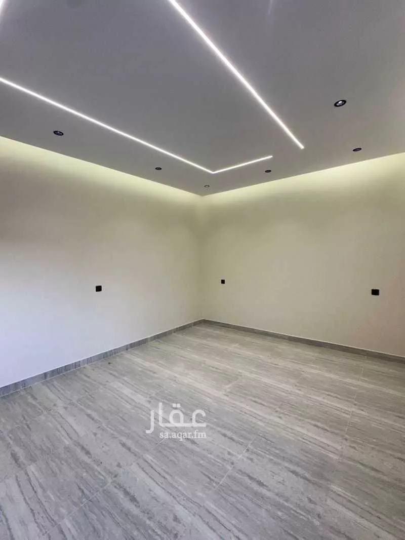 7 bedroom floor in As Sikkah Al Hadid 18