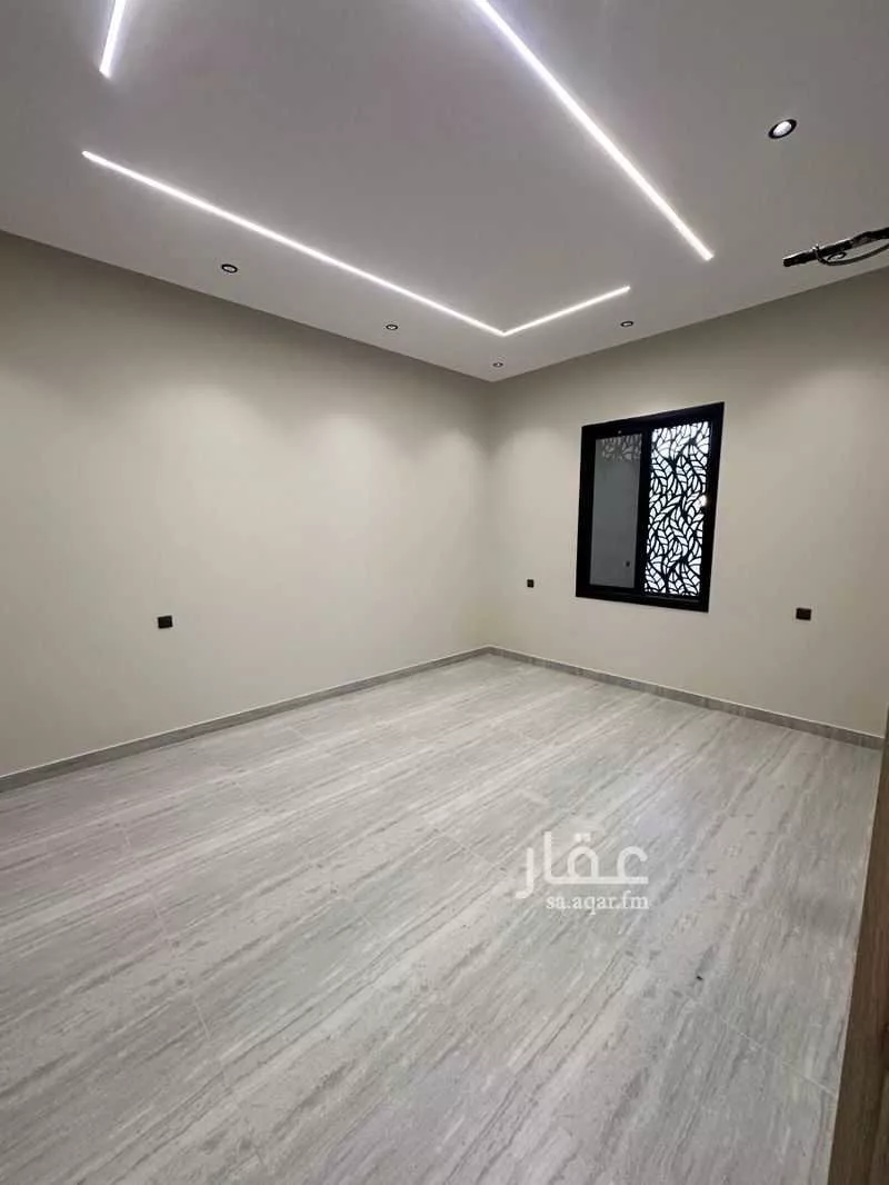 7 bedroom floor in As Sikkah Al Hadid 19
