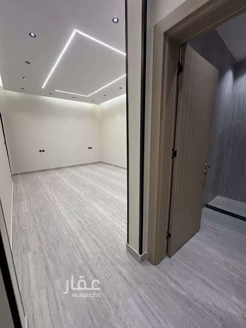 7 bedroom floor in As Sikkah Al Hadid 3