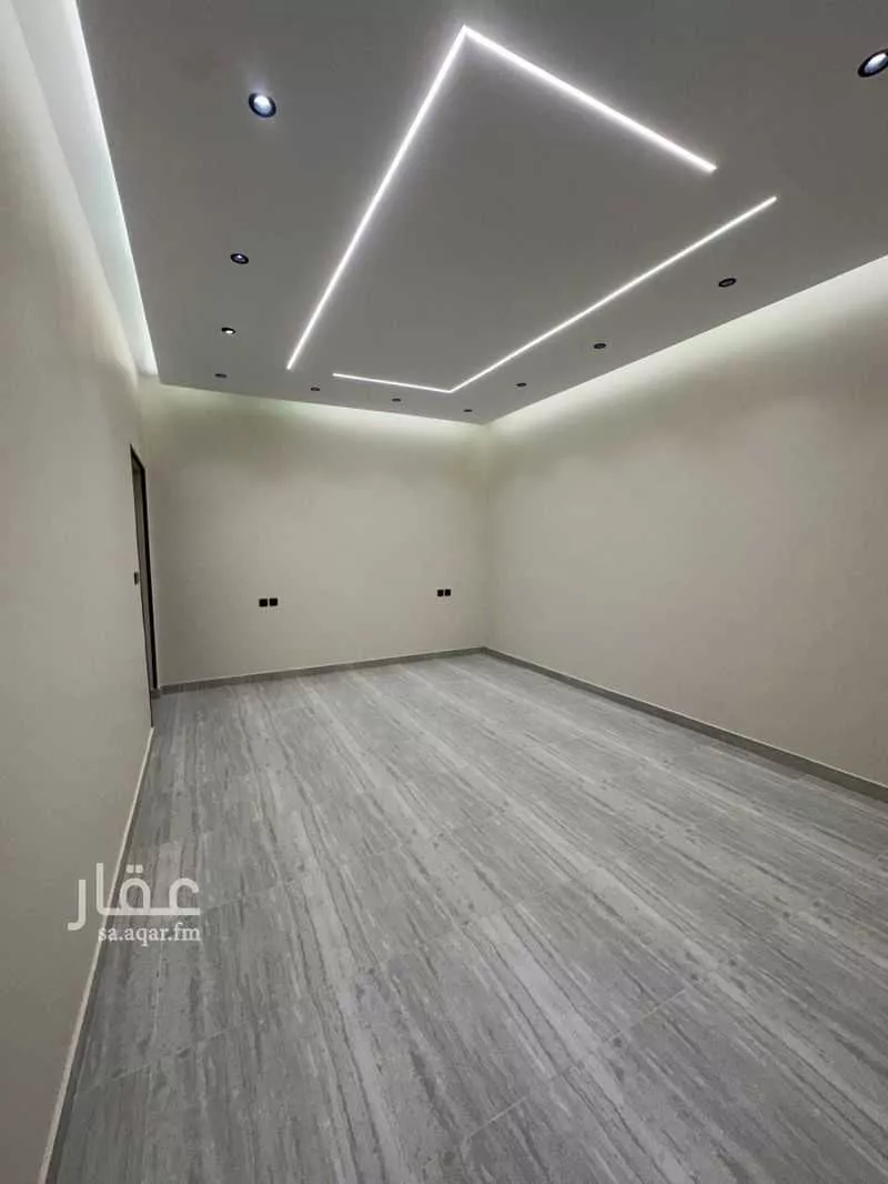 7 bedroom floor in As Sikkah Al Hadid 4
