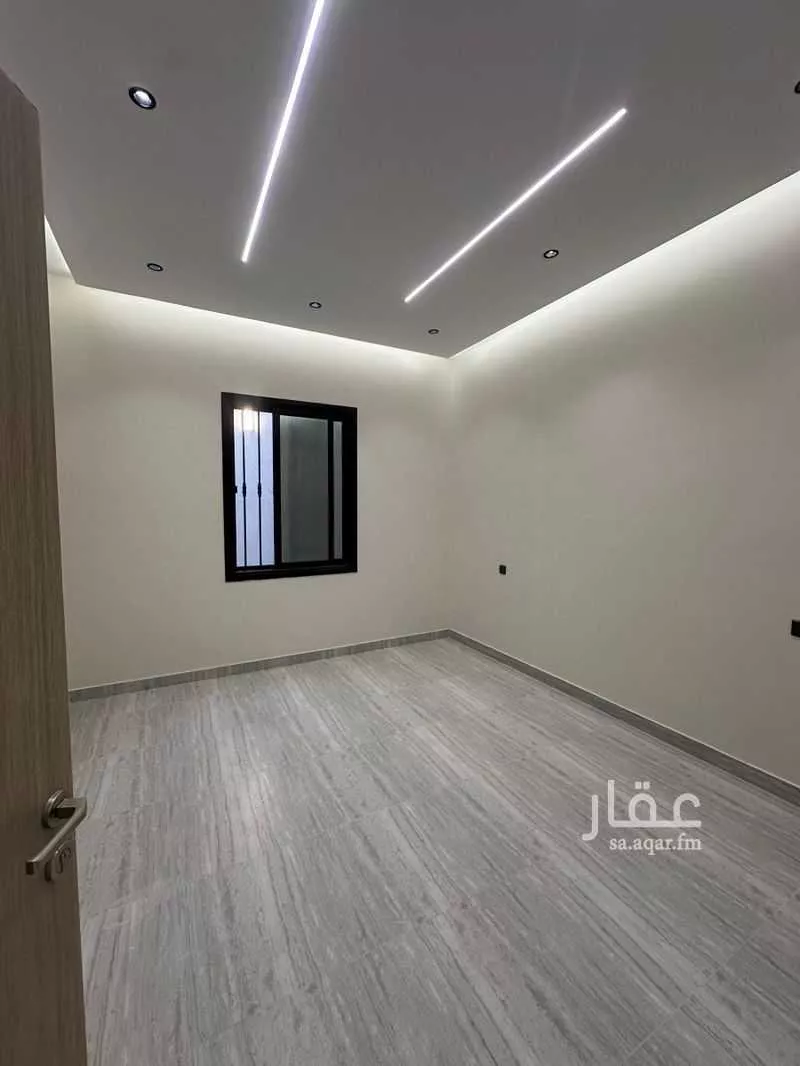 7 bedroom floor in As Sikkah Al Hadid 7