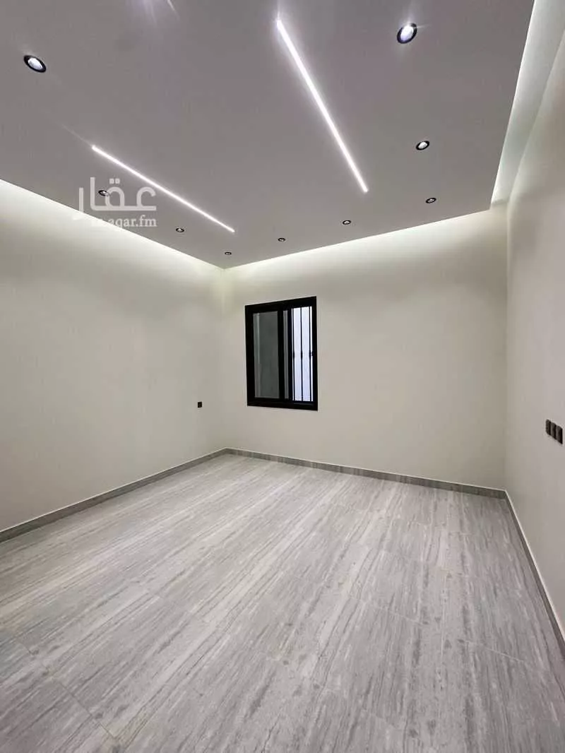 7 bedroom floor in As Sikkah Al Hadid 8