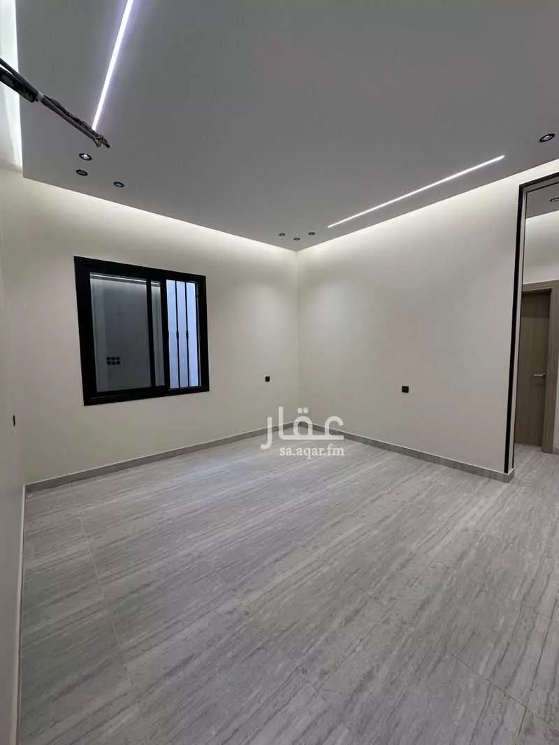 7 bedroom floor in As Sikkah Al Hadid 9