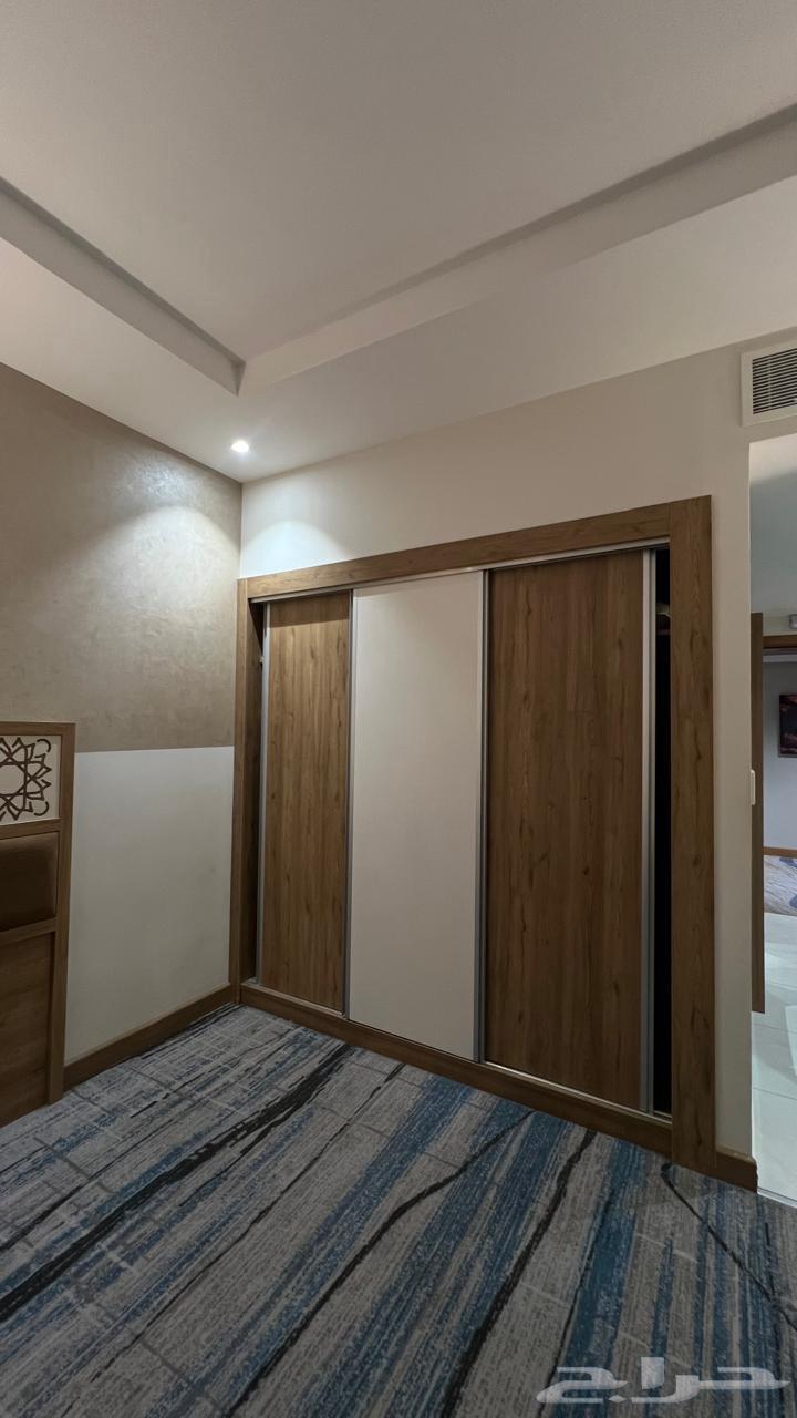apartment in Al Maabdah, Makkah 12