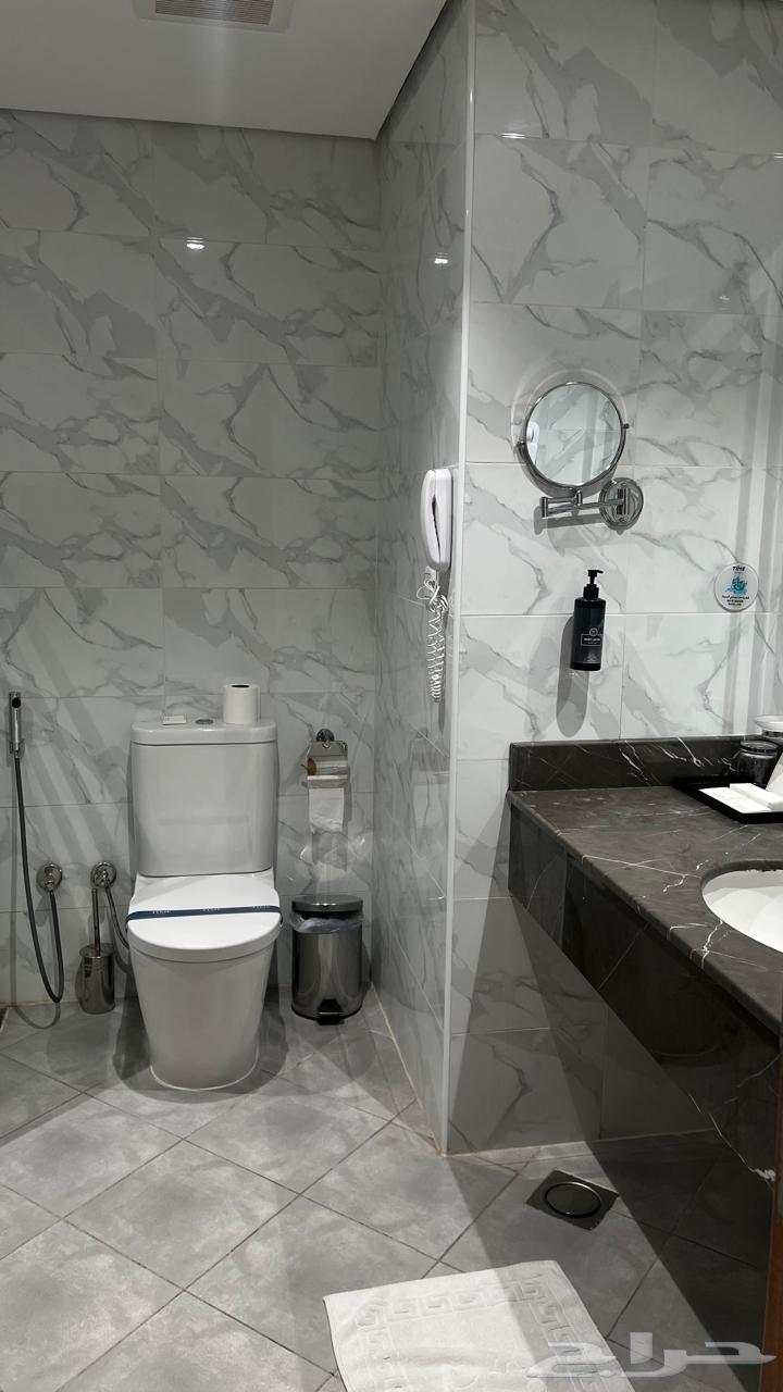 apartment in Al Maabdah, Makkah 4