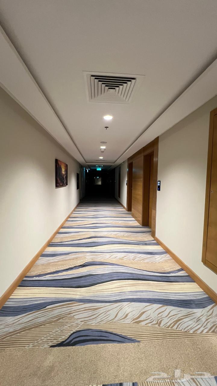 apartment in Al Maabdah, Makkah 14