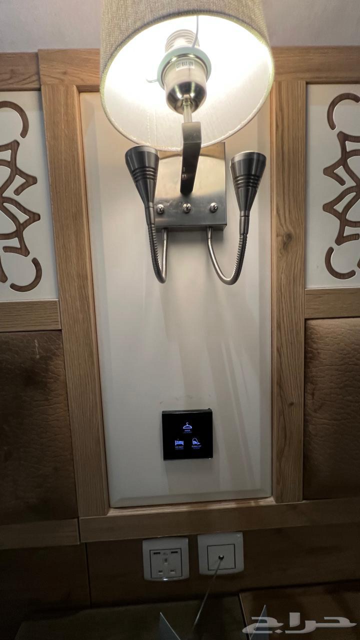 apartment in Al Maabdah, Makkah 13