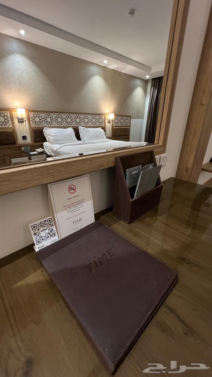 apartment in Al Maabdah, Makkah 15
