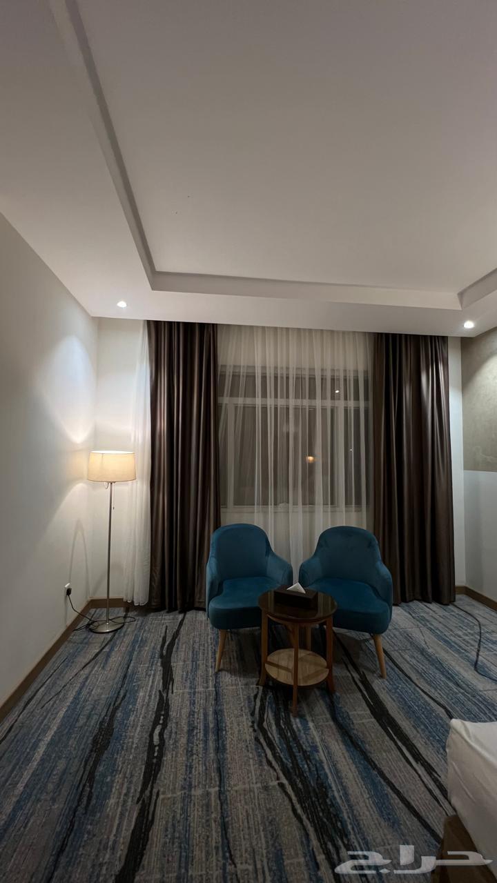 apartment in Al Maabdah, Makkah 10