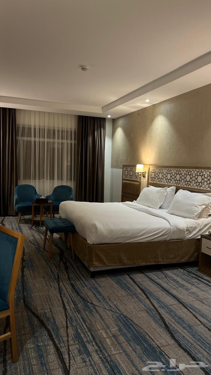 apartment in Al Maabdah, Makkah 2