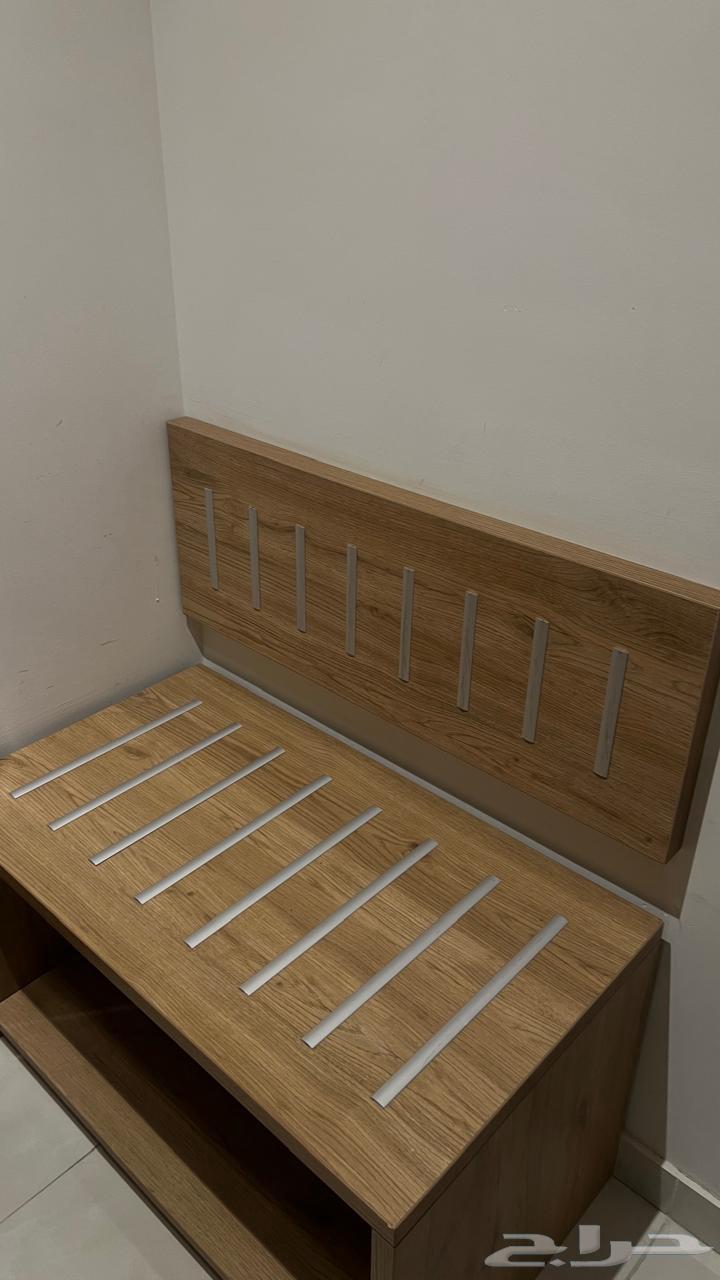 apartment in Al Maabdah, Makkah 9