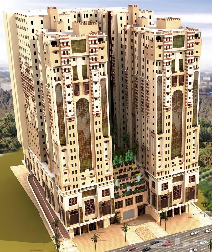 apartment in Al Maabdah, Makkah