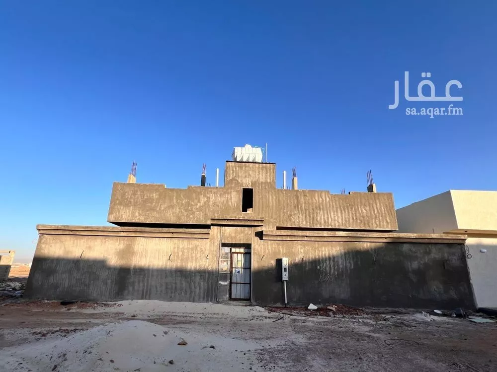 دور 6 غرف في الملك فهد 2