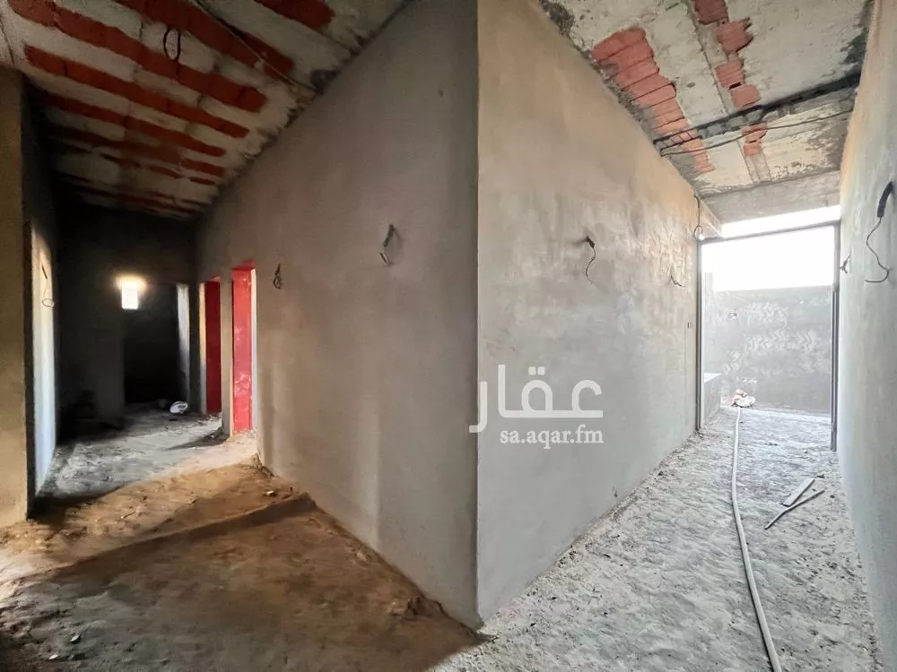 دور 6 غرف في الملك فهد 10