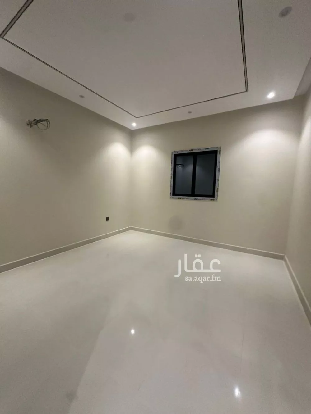 5 bedroom floor in Khakh 3
