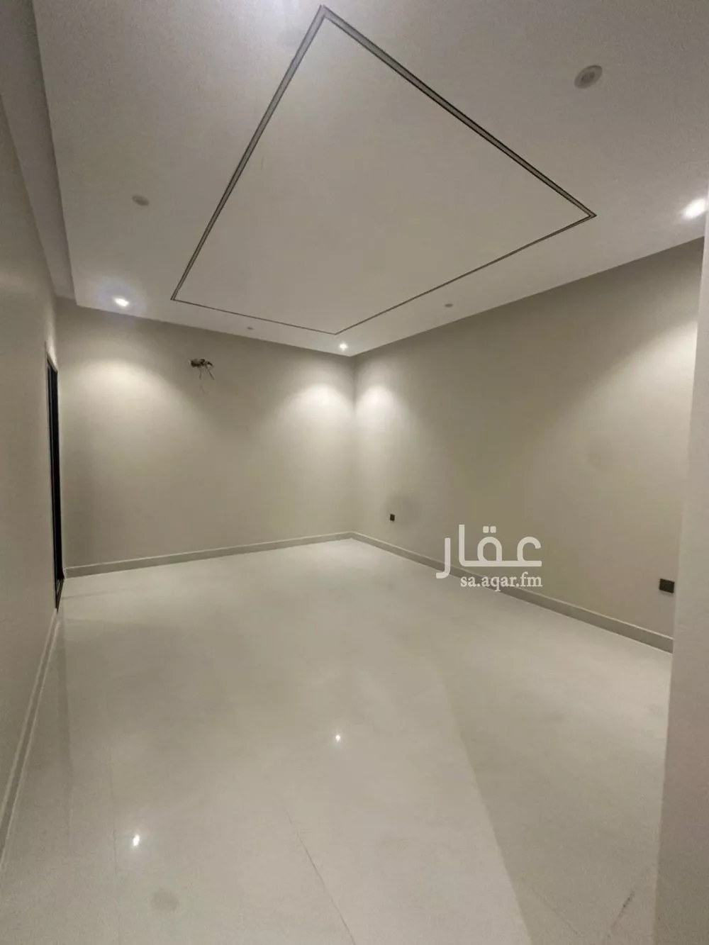5 bedroom floor in Khakh 4