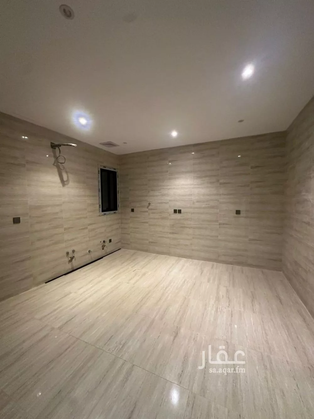 5 bedroom floor in Khakh 5