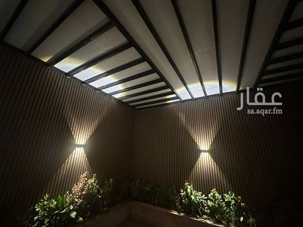 5 bedroom floor in Khakh 6