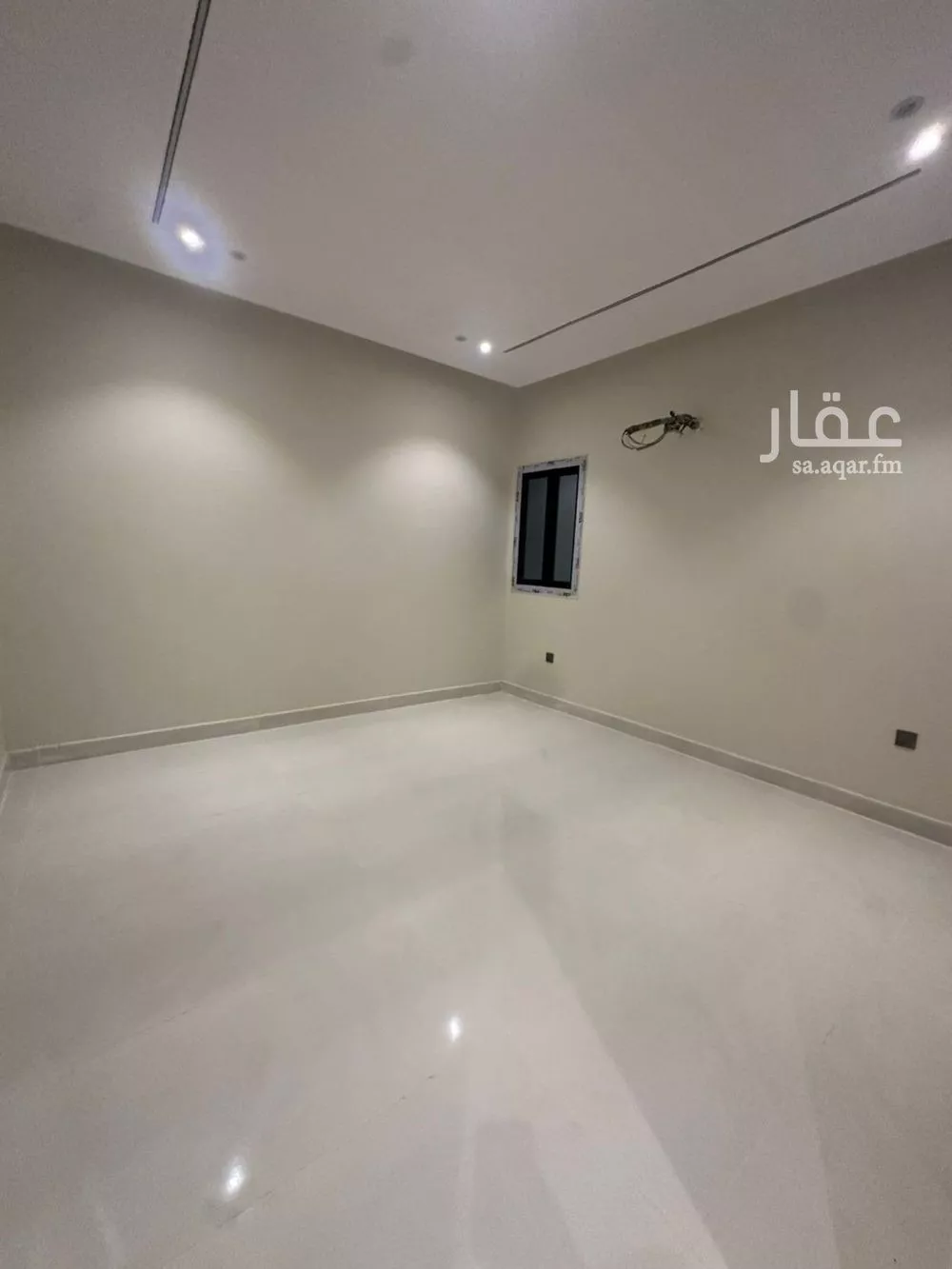 5 bedroom floor in Khakh 8
