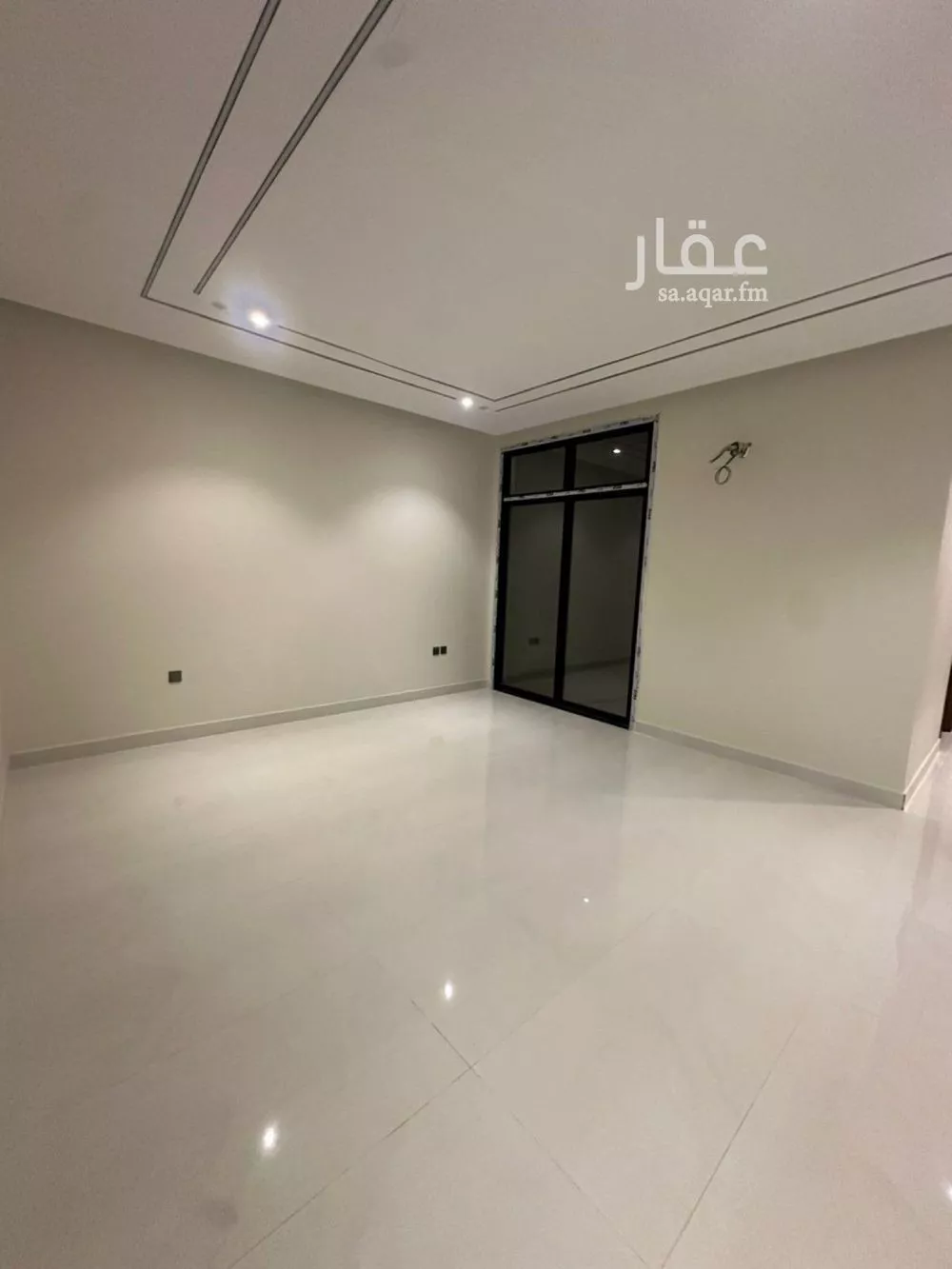 5 bedroom floor in Khakh 9