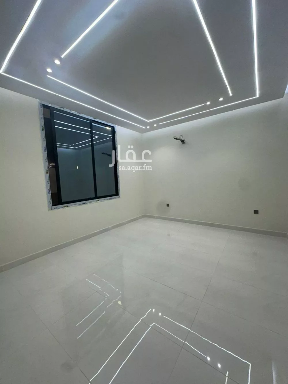 5 bedroom floor in Khakh 10