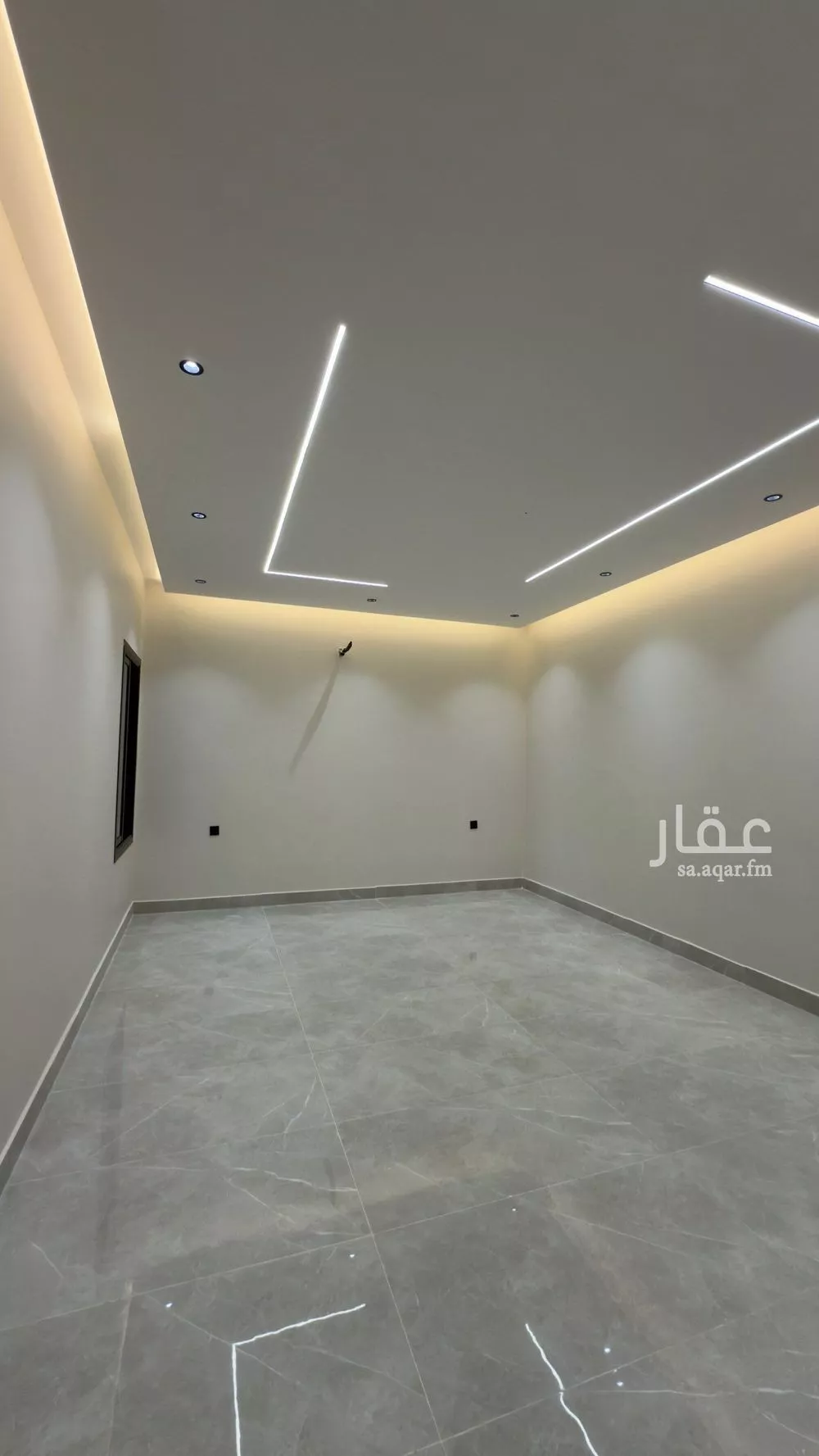 دور 6 غرف في قلعة مخيط 7