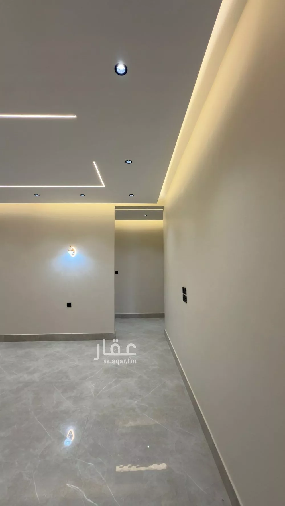دور 6 غرف في قلعة مخيط 8