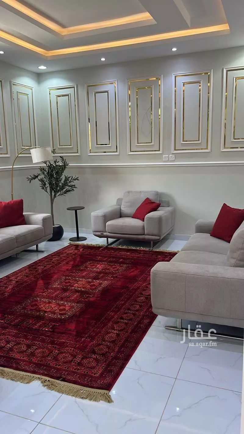 دور 5 غرف في سكة الحديد 2