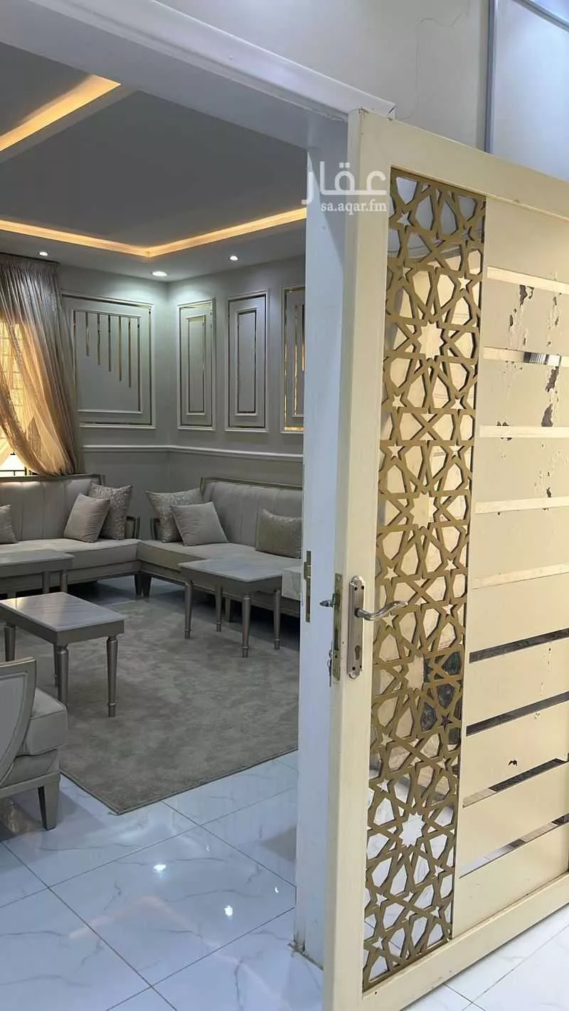 دور 5 غرف في سكة الحديد 3