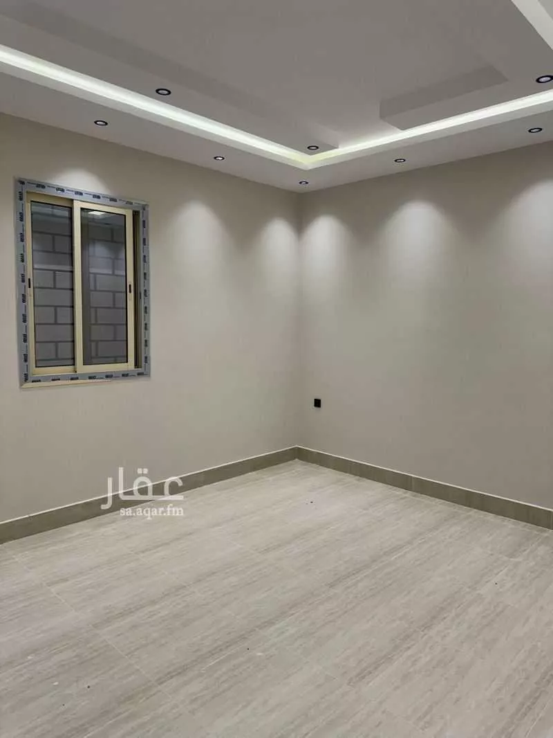 6 bedroom floor in Al Salam 11