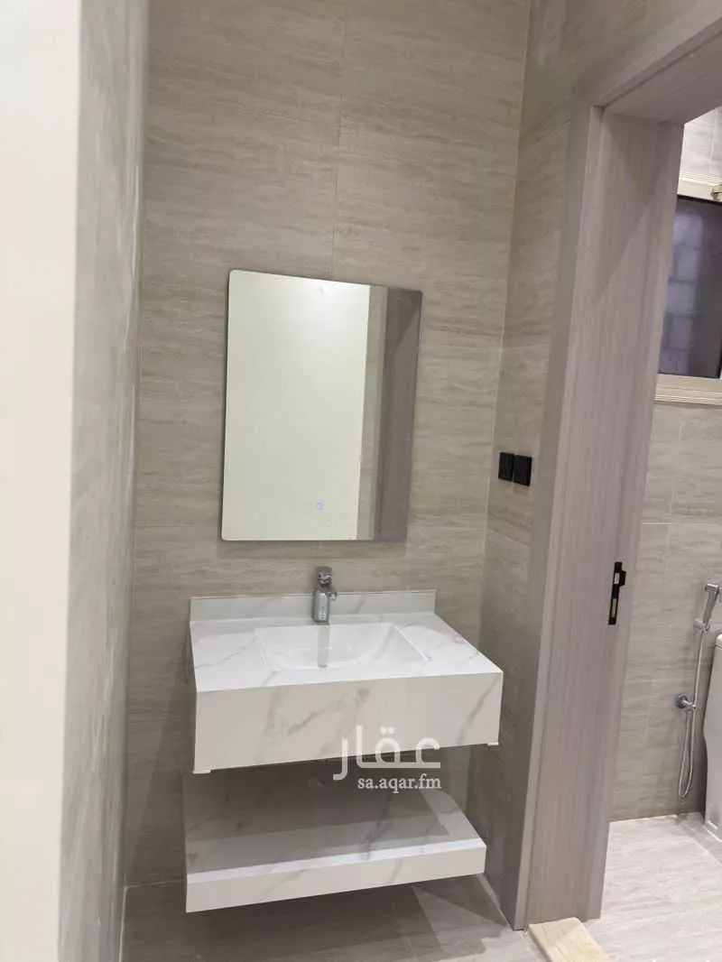 6 bedroom floor in Al Salam 12