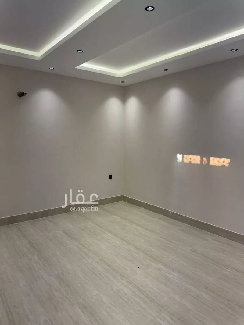6 bedroom floor in Al Salam 14