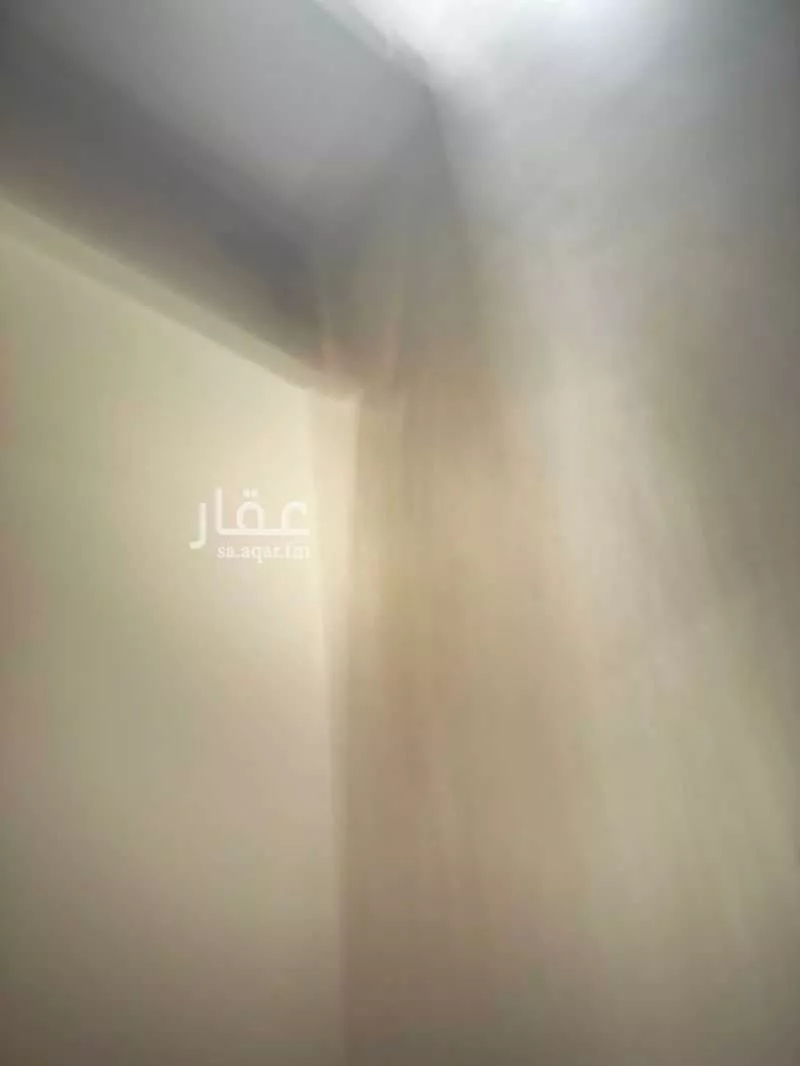 6 bedroom floor in Al Salam 15