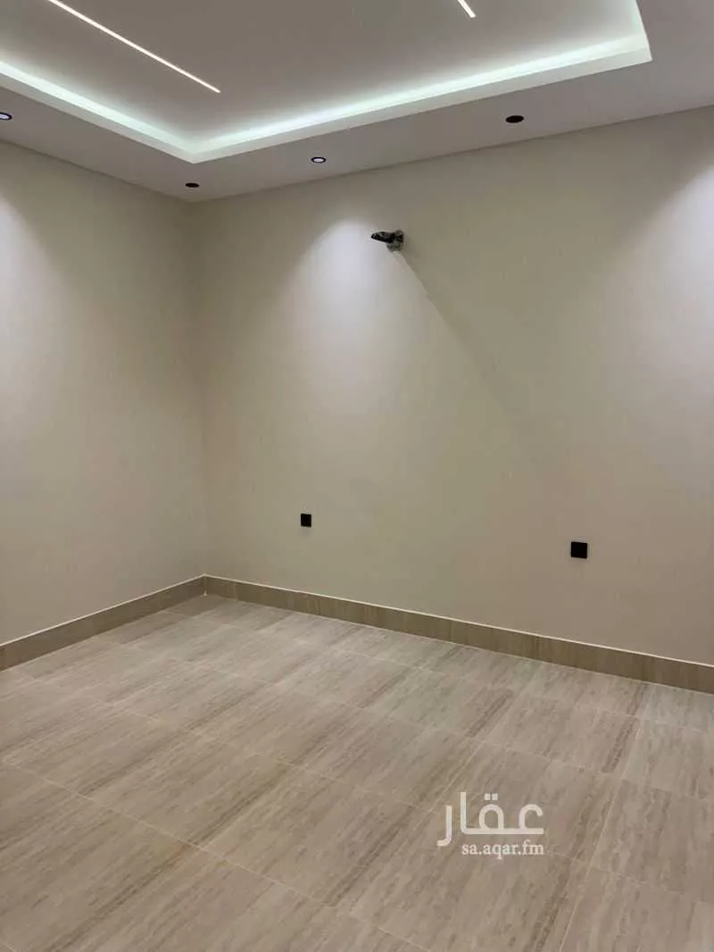6 bedroom floor in Al Salam 3