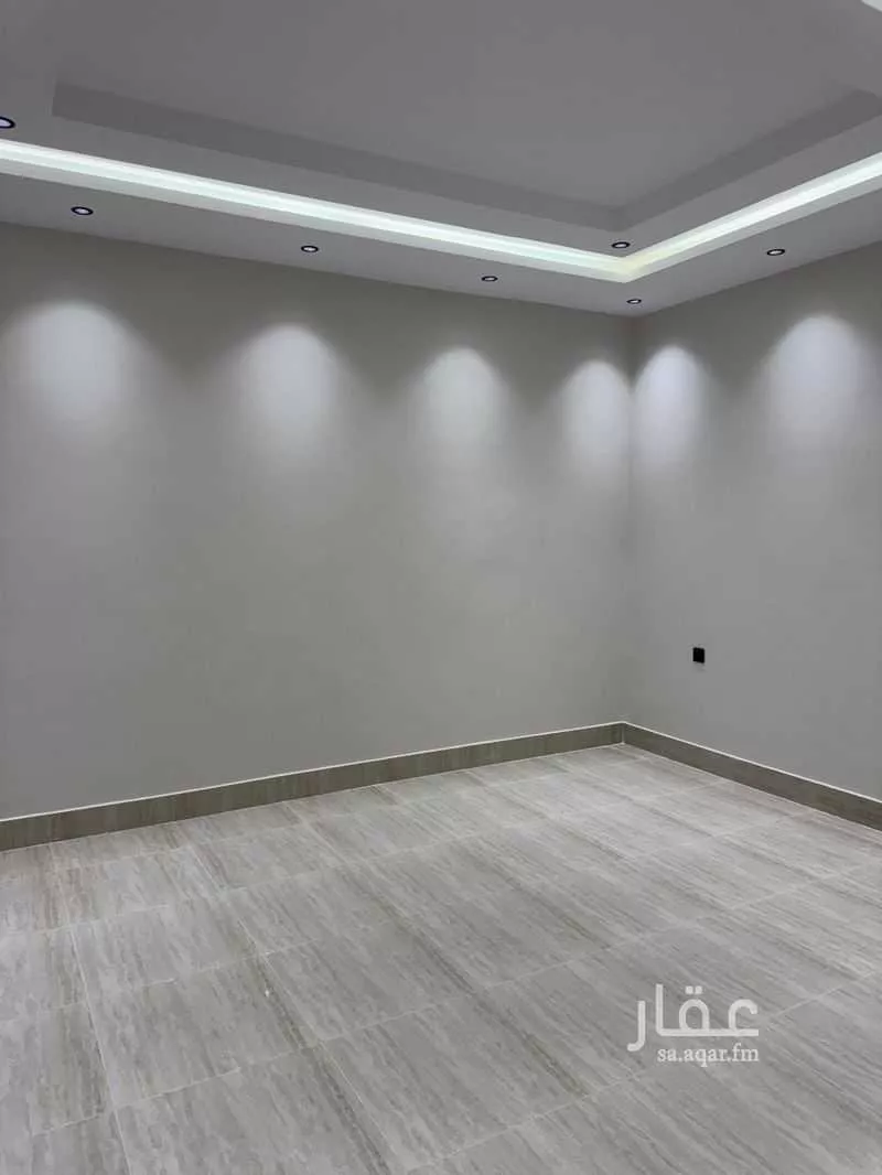 6 bedroom floor in Al Salam 4