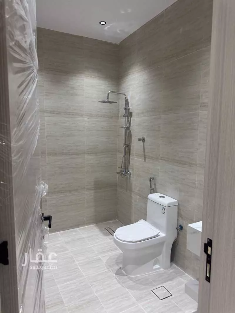 6 bedroom floor in Al Salam 5