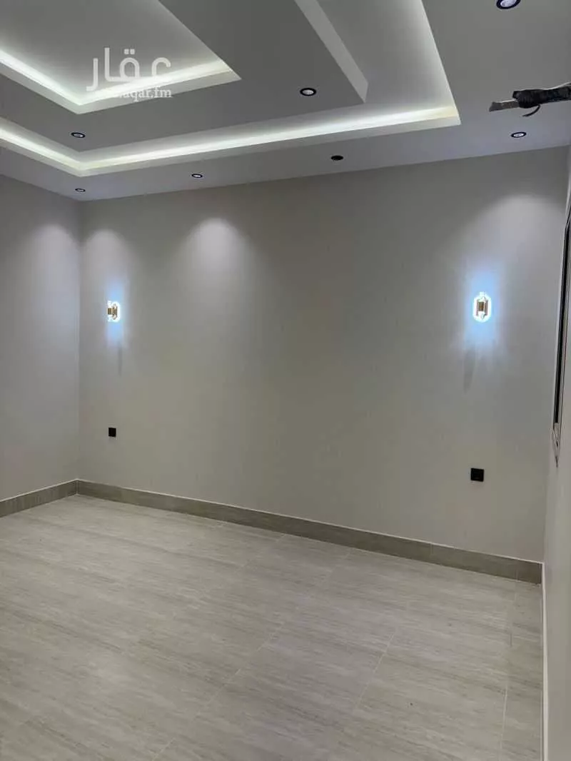 6 bedroom floor in Al Salam 8