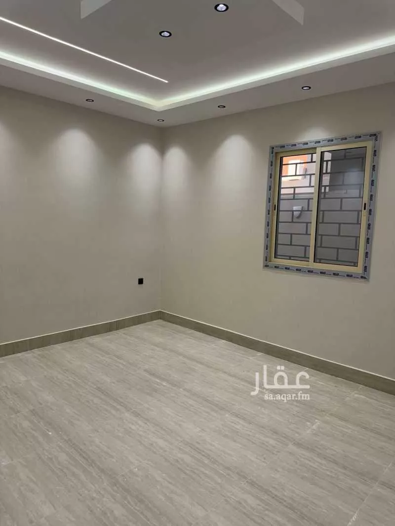 6 bedroom floor in Al Salam 9