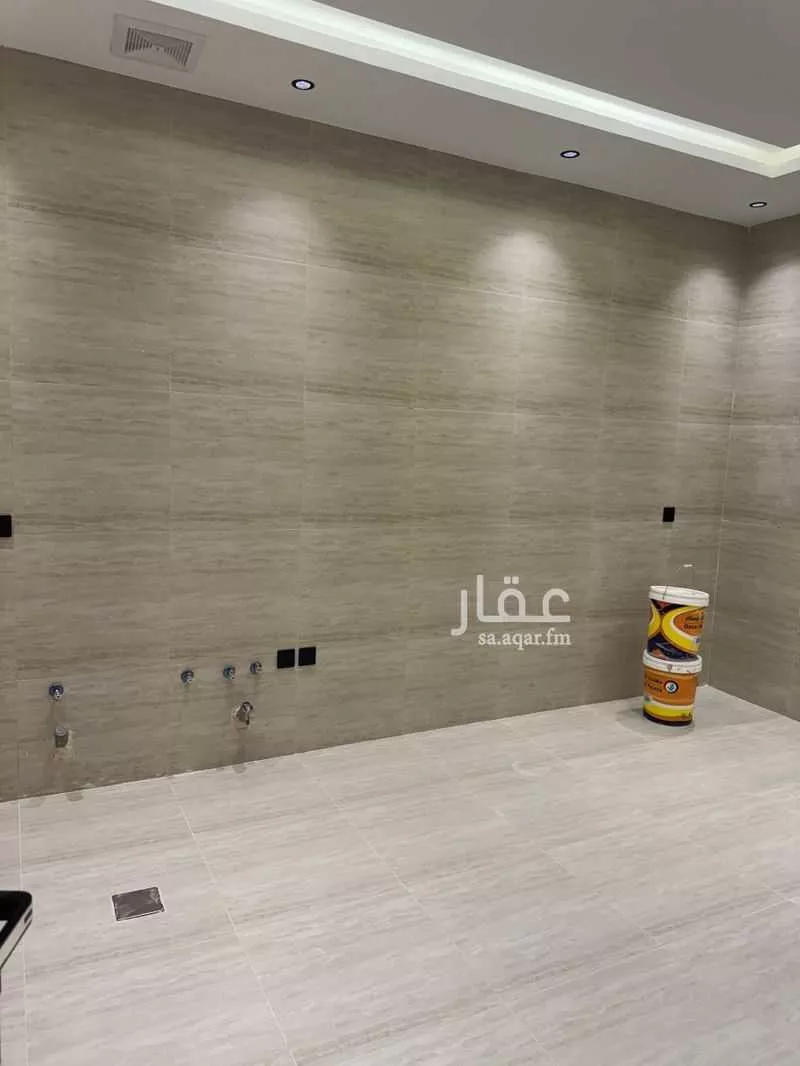 6 bedroom floor in Al Salam 10