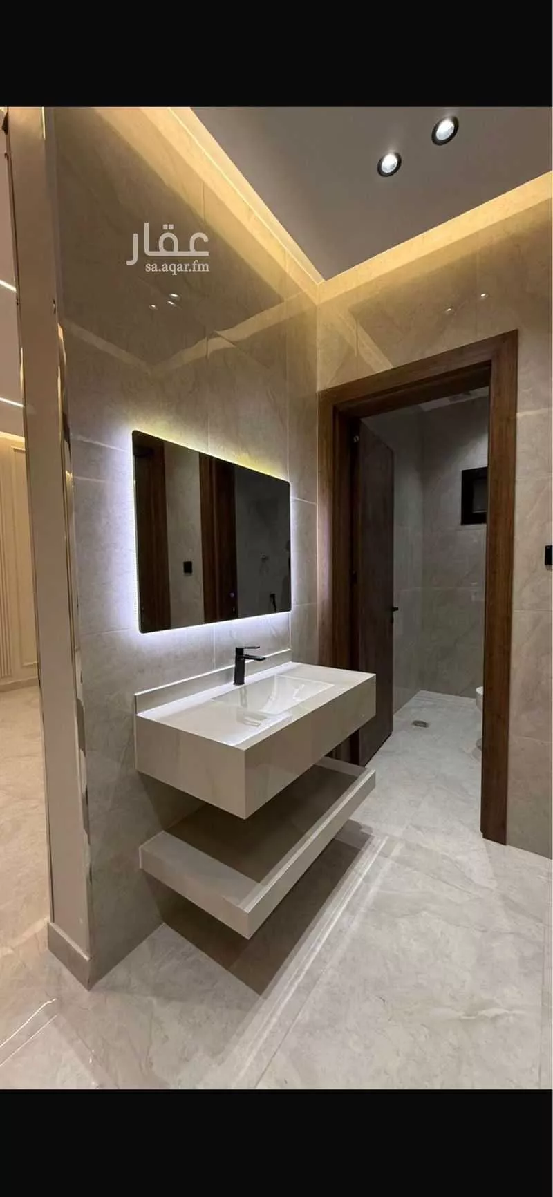 5 bedroom floor in Sikkat Al Hadeed 3