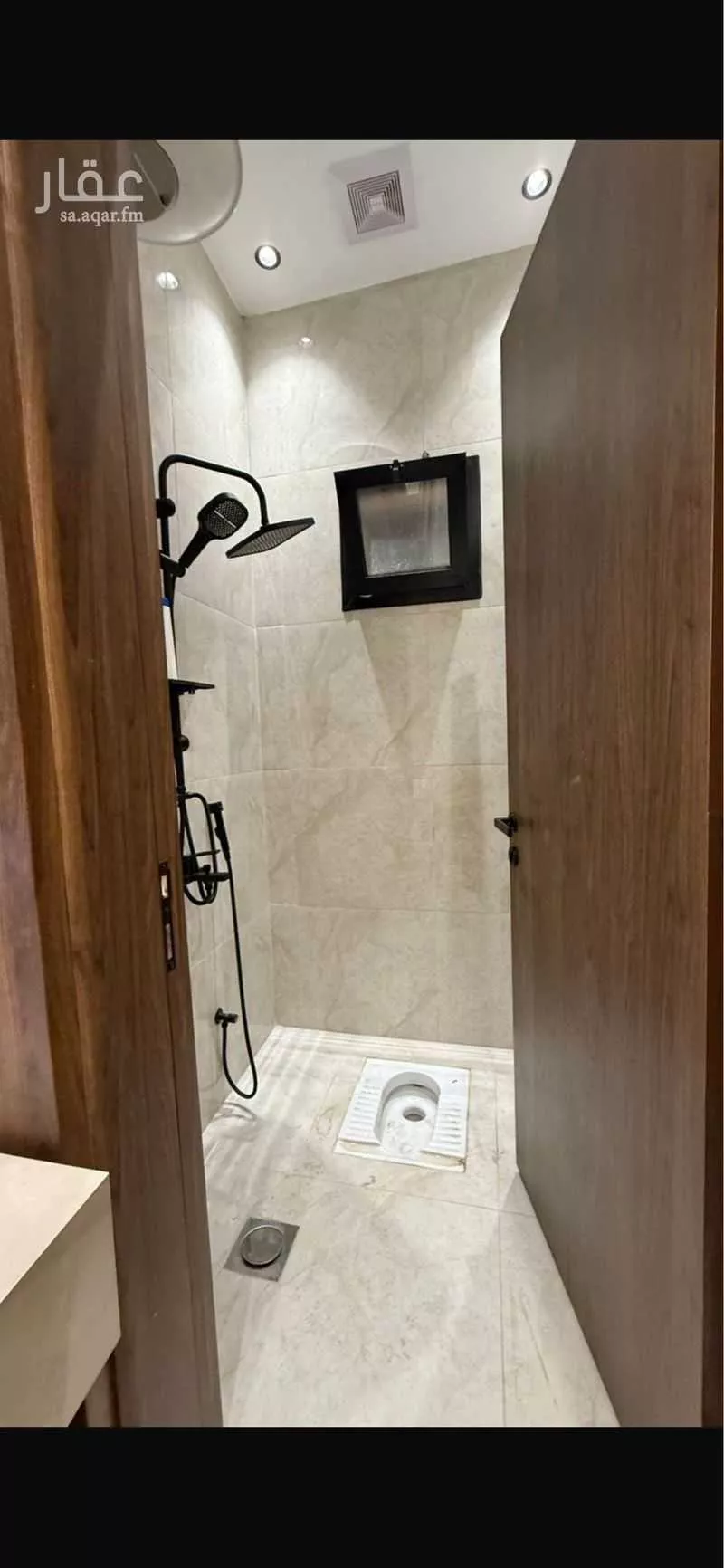 5 bedroom floor in Sikkat Al Hadeed 7