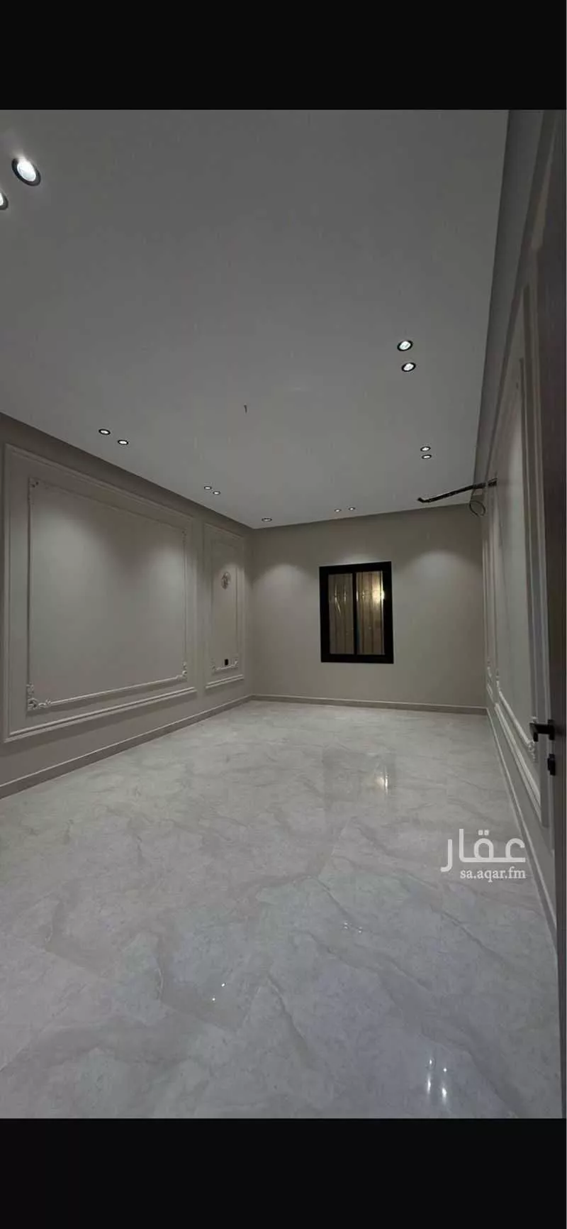 5 bedroom floor in Sikkat Al Hadeed 9
