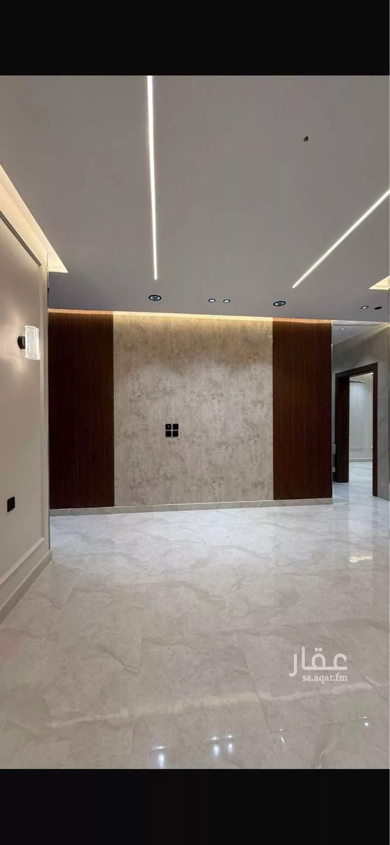 5 bedroom floor in Sikkat Al Hadeed 10