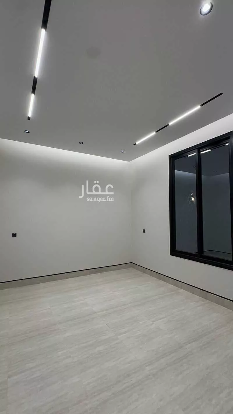 6 bedroom floor in Al Difa 2