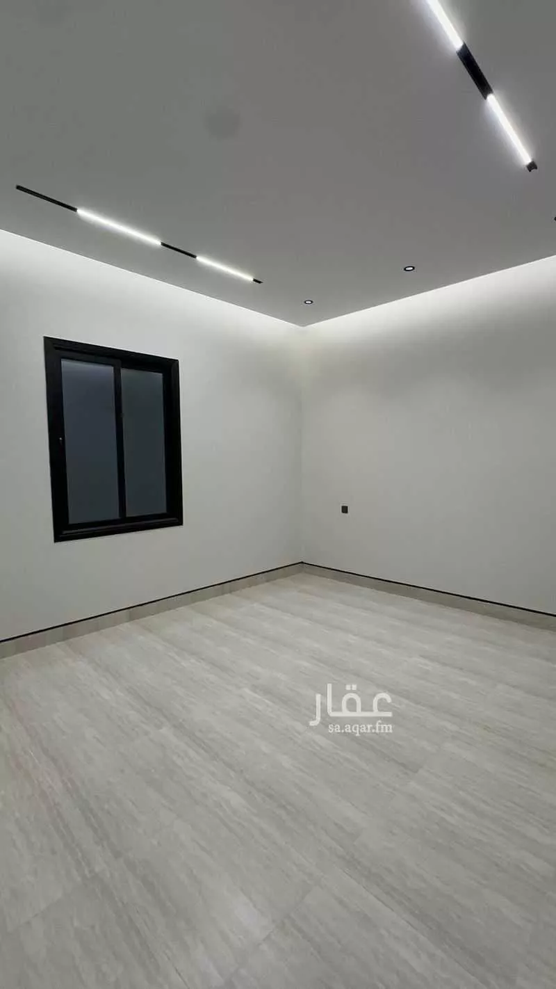 6 bedroom floor in Al Difa 11