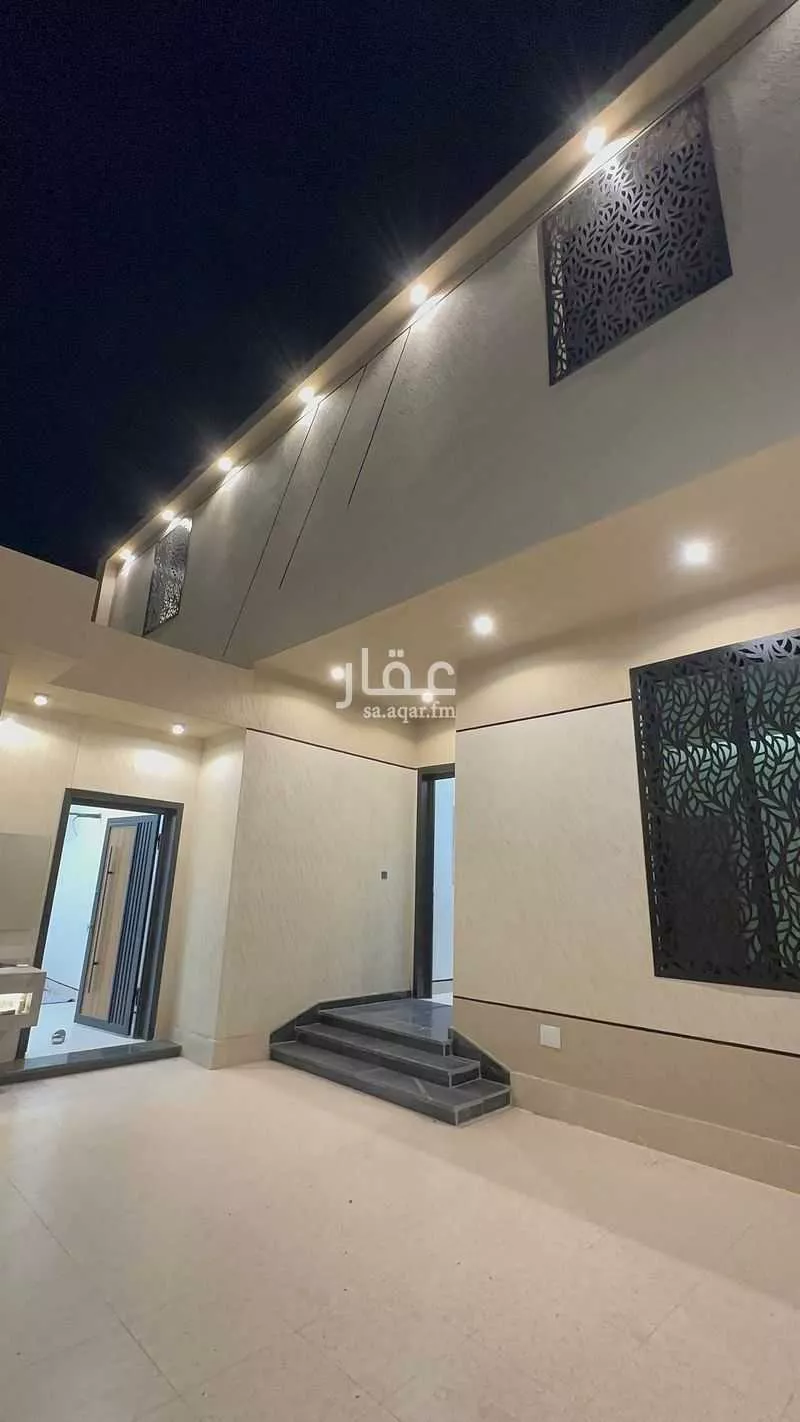 6 bedroom floor in Al Difa 4