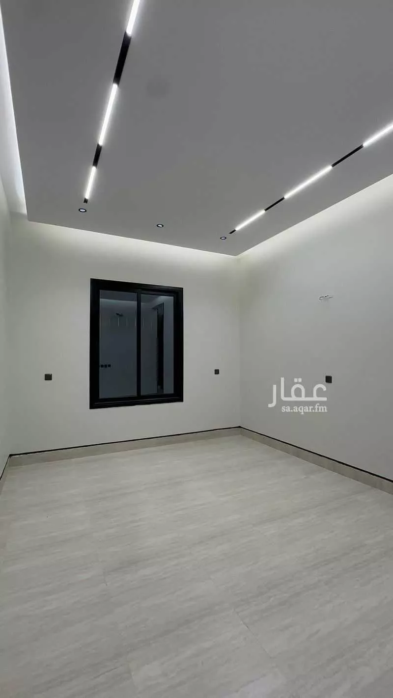 6 bedroom floor in Al Difa 5