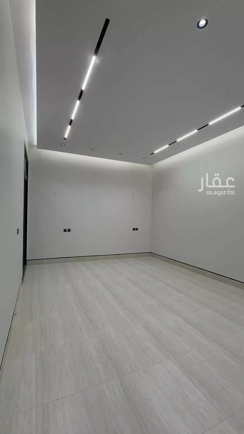 6 bedroom floor in Al Difa 6
