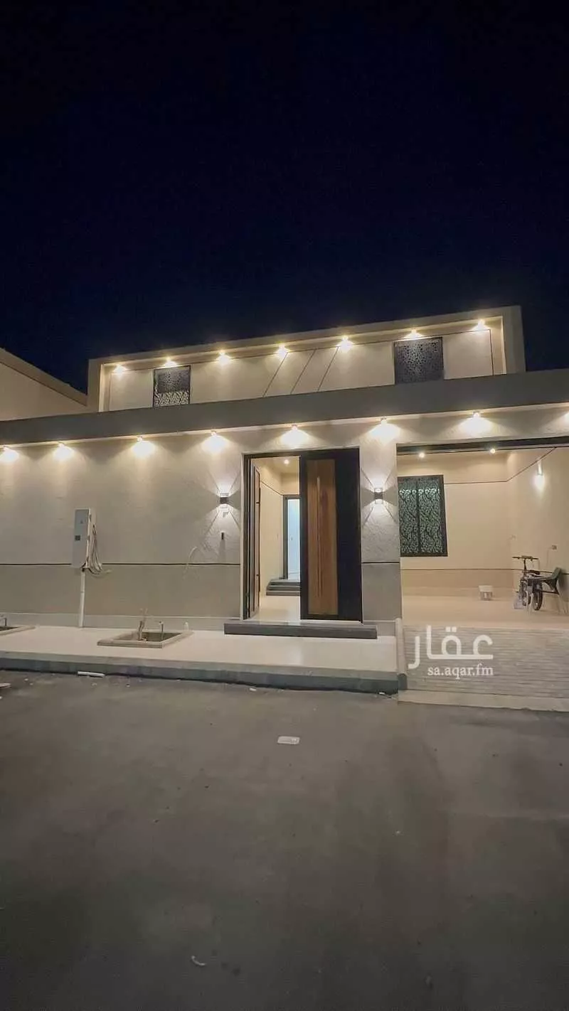 6 bedroom floor in Al Difa 7
