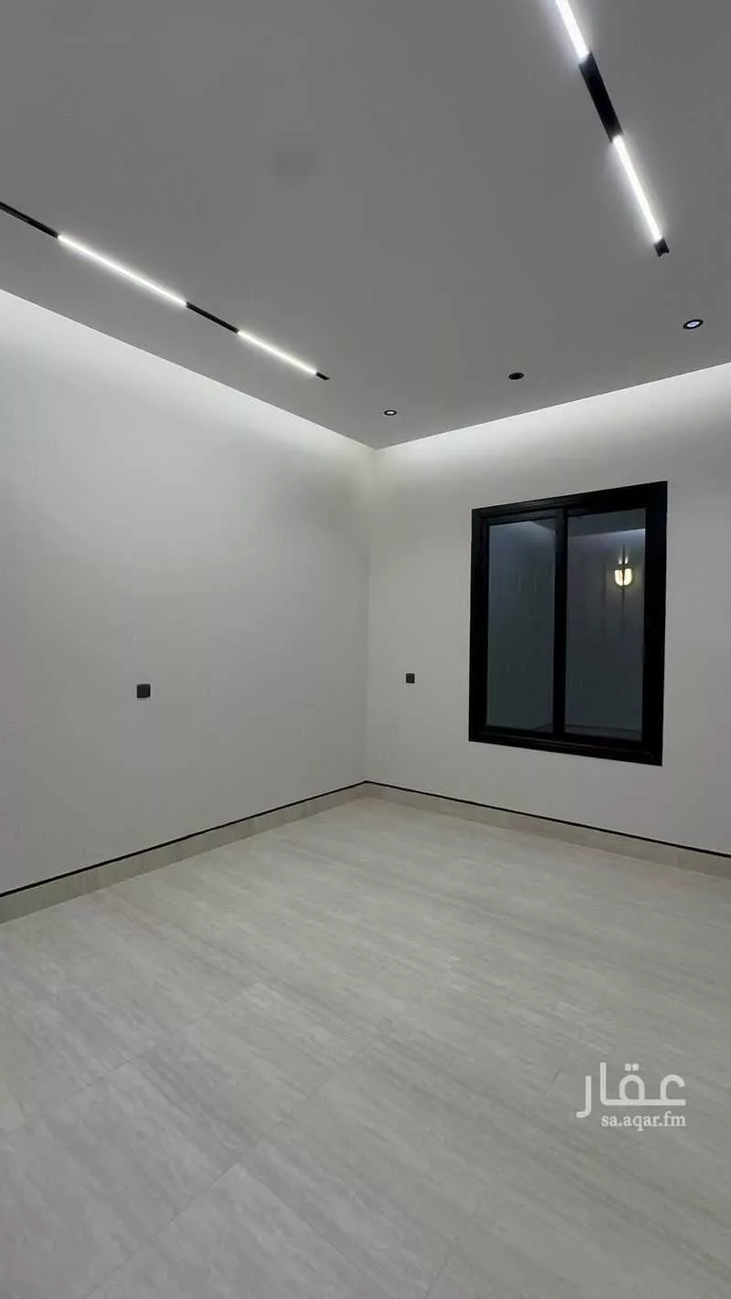 6 bedroom floor in Al Difa 8